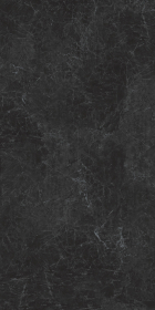 LAMFF00442_IT Керамогранит I Naturali Marmi Nero Greco Luc 5+ 162x324