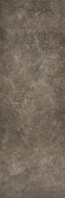 Керамогранит I Naturali Marmi Emperador Marrone Spazzolato 5 1000x3000
