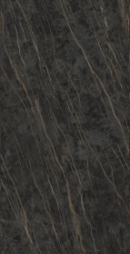 LAMFF00350_IT Керамогранит I Naturali Marmi Noir Desir Luc 12+ 162x324