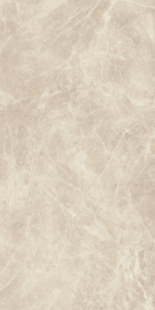 LAMF009142_IT Керамогранит I Naturali Marmi Diamond Cream Nat 20+ 162x324