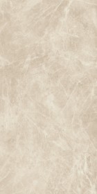 LAMFF00937_IT Керамогранит I Naturali Marmi Diamond Cream Luc 20+ 162x324