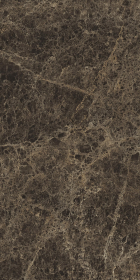 LAMF008256_IT Керамогранит I Naturali Marmi Emperador Extra Nat 5+ 162x324