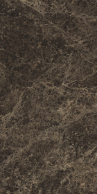 LAMF007765_IT Керамогранит I Naturali Marmi Emperador Extra Nat 12+ 162x324