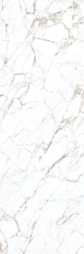 LAMFF00677_IT Керамогранит I Naturali Marmi Calacatta Vagli Oro Lucidato 5 100x300
