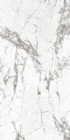 LAMFF00767_IT Керамогранит I Naturali Marmi Invisible White Luc 5+ 162x324
