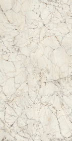 Керамогранит I Naturali Marmi Fusion White 20+ 162x324