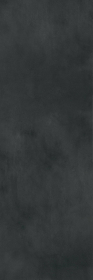 LAMF006379 Керамогранит Calce Nero 3+ 100x300