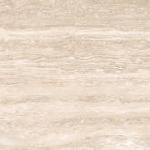 Керамогранит Аллаки Beige MR 60x60