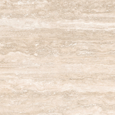 Керамогранит Аллаки Beige PR 60x60