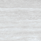 Керамогранит Аллаки Grey MR 60x60