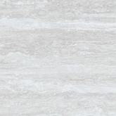 Керамогранит Аллаки Grey PR 60x60