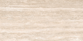 Керамогранит Аллаки Beige MR 60x120