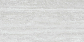 Керамогранит Аллаки Grey MR 60x120