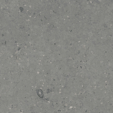 Керамогранит Аркаим G213 Серый Матовый неполированный 60x60