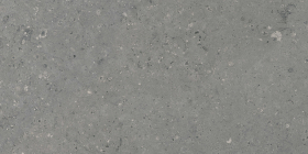 Керамогранит Аркаим Grey MR 60x120