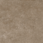 Керамогранит Аркаим G214 Коричневый Матовый неполированный 60x60