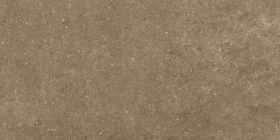 Керамогранит Аркаим Brown MR 60x120