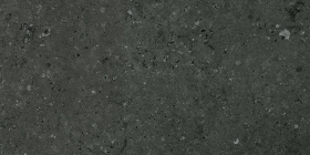 Керамогранит Аркаим Black MR 60x120