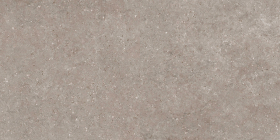 Керамогранит Аркаим Beige MR 60x120