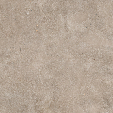 Керамогранит Иремель Beige lappato 60x60