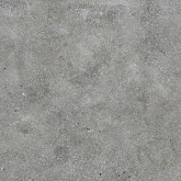 Керамогранит Иремель Grey lappato 60x60