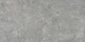 Керамогранит Иремель Grey MR 60x120