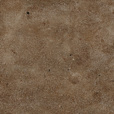 Керамогранит Иремель G224 Коричневый Матовый неполированный 60x60