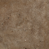 Керамогранит Иремель Brown lappato 60x60