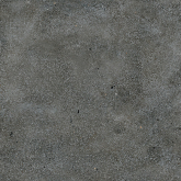 Керамогранит Иремель G225 Черный Матовый неполированный 60x60