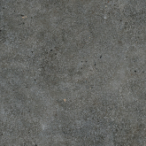 Керамогранит Иремель Black lappato 60x60