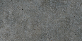 Керамогранит Иремель Black MR 60x120