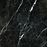 Керамогранит Караташ Black MR 60x60
