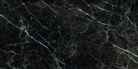 Керамогранит Караташ Black MR 60x120