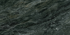 Керамогранит Караташ Green-Black MR 60x120