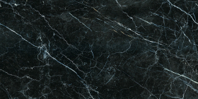 Керамогранит Караташ Blue-Black MR 60x120