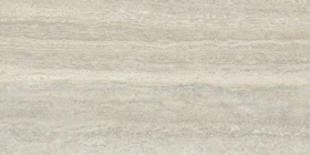 34688 Керамогранит Museum Arte Desert AS/60x120/C/R 60x120