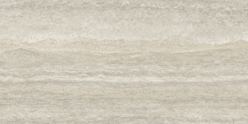 Керамогранит Museum Arte Desert AS/60x120x0.9/C/R 60x120