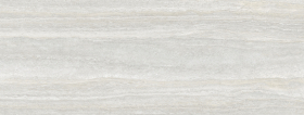 34683 Керамогранит Museum Arte Cloud SP/100X275/R 100x275