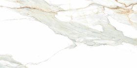 38438 Керамогранит Museum Praline Gold EP 60х120x0.9