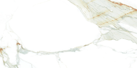 38437 Керамогранит Museum Praline Gold NT/60X120X0.9/C/R 60х120