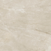 Керамогранит Wells Cream Mat (N) 90x90х0.9