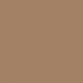 Керамогранит Victorian Designs Caramel Color 04 14.6x14.6