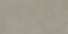 Керамогранит Alterego Mud Nat Rett 60x120