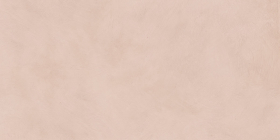 Керамогранит Alterego Clay Nat Rett 60x120