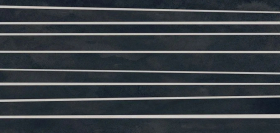 Керамогранит 14oraitaliana Sticks Pepper Nat R 60x120