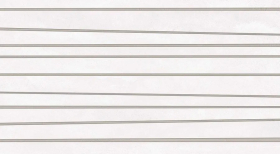 Керамогранит 14oraitaliana Sticks Milk Nat R 60x120