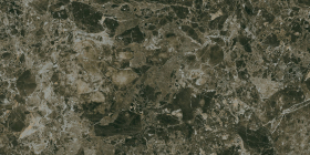 Керамогранит Киреты Brown MR 60x120