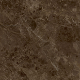 Керамогранит Киреты Brown PR 60x60