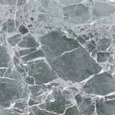 Керамогранит Киреты Grey MR 60x60