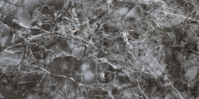 Керамогранит Киреты Black MR 60x120